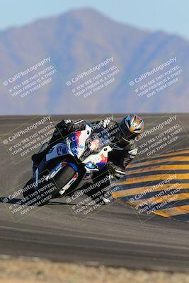 media/Nov-26-2022-TrackXperience (Sat) [[9e3694b821]]/Level 3/Session 6 (Turn 12)/